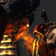 Illustration for article titled Darksiders Preview: The War of God